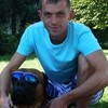   Oleg