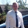   Yury
