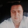  ,  , 52
