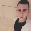   Artur