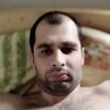  Meeder,  Vadim, 37