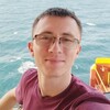  Tsarevo,  , 24