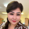  ,  , 39