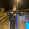   Jakub