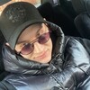   Alexsandr