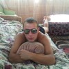   sergey
