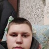  ,  Cergo, 19