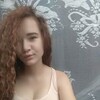 Знакомства Андреевка, девушка фнаф, 23