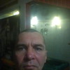   anatolij