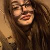  ,  , 26