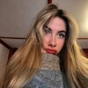  ,  , 28