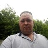   Renat