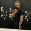  ,  , 21