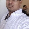   Sahabuddin