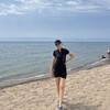  ,  Jika, 32