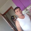   Solijon