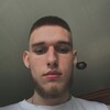  ,  , 18