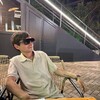  ,  Abo, 25