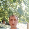  ,  , 43
