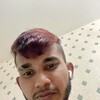   Nethsara