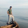   Jasur