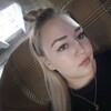   ,  , 23