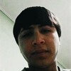   Sanjar