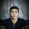  Zulfiqor