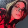  ,  Mika, 21