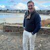  ,  Paul Pierre, 41