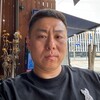  Puch'on,  YURY, 43