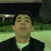  Suxrob