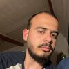   Mohammad