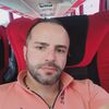   beqa