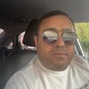  ,  , 45