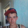   Oleg