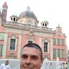  Wisla,  , 50