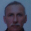   ryszard