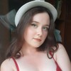  ,  , 24