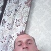  ,  , 28