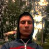   Aleksandr