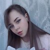  ,  , 26