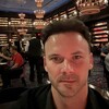  Gardena,  Alex, 40