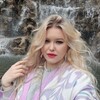  ,  Lisenok, 28