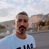   Caner