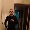   DAGIR