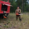  ,  Kirill, 33