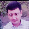  Berlingerode,  pulat, 37