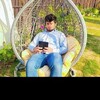   Vijay
