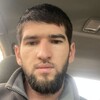  ,  Gadzhi, 26